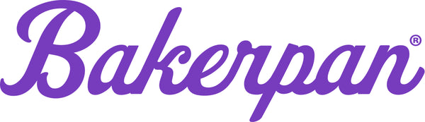 Bakerpan