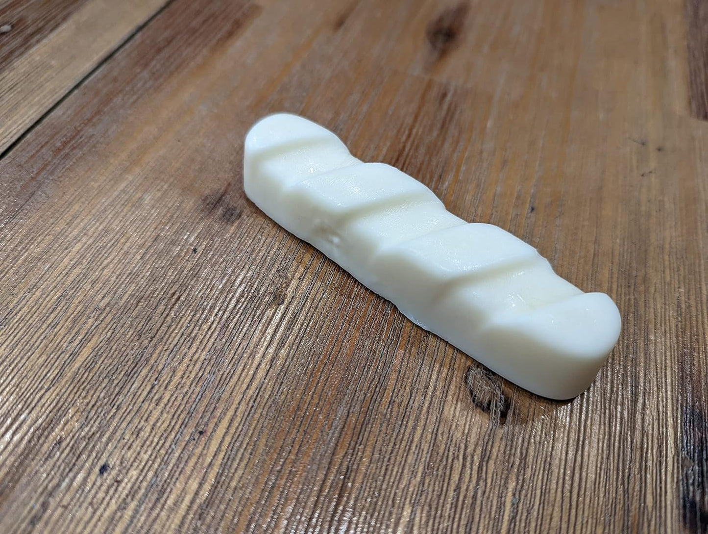 Bakerpan Silicone Biscotti Pan, Lady Finger Cookie and Chocolate Molds